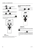 Предварительный просмотр 320 страницы JLG E450A Service And Maintenance Manual