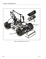 Preview for 340 page of JLG E450A Service And Maintenance Manual