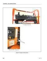 Preview for 342 page of JLG E450A Service And Maintenance Manual