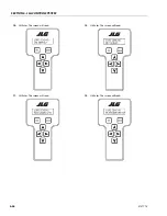 Preview for 372 page of JLG E450A Service And Maintenance Manual