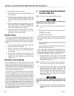 Preview for 406 page of JLG E450A Service And Maintenance Manual