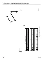 Preview for 422 page of JLG E450A Service And Maintenance Manual