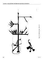 Preview for 426 page of JLG E450A Service And Maintenance Manual