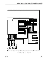 Preview for 463 page of JLG E450A Service And Maintenance Manual