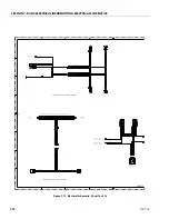 Preview for 474 page of JLG E450A Service And Maintenance Manual