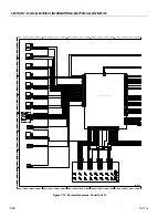 Preview for 476 page of JLG E450A Service And Maintenance Manual