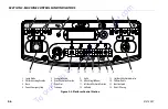 Preview for 41 page of JLG EC600SJ Operation And Safety Manual