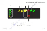 Preview for 46 page of JLG EC600SJ Operation And Safety Manual