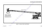 Preview for 51 page of JLG EC600SJ Operation And Safety Manual