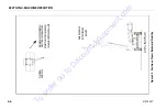 Preview for 52 page of JLG EC600SJ Operation And Safety Manual