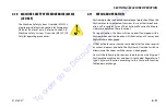 Preview for 59 page of JLG EC600SJ Operation And Safety Manual