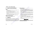 Предварительный просмотр 19 страницы JLG EcoLift 50 Operation And Safety Manual