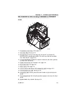 Preview for 45 page of JLG G10-43A Operation & Safety Manual