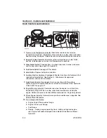 Предварительный просмотр 44 страницы JLG G10-55A Operation & Safety Manual