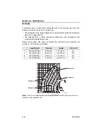 Предварительный просмотр 80 страницы JLG G10-55A Operation & Safety Manual