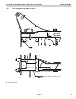 Preview for 3 page of JLG G6-42A Replacement Instructions