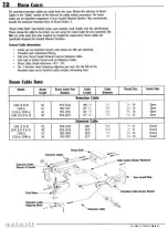 Предварительный просмотр 226 страницы JLG GRADALL 522 Owner'S/Operator'S Manual