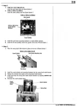 Предварительный просмотр 237 страницы JLG GRADALL 522 Owner'S/Operator'S Manual