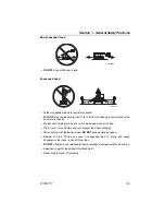 Preview for 15 page of JLG GRADALL 544D-10 Operation & Safety Manual