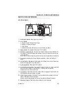 Preview for 37 page of JLG GRADALL 544D-10 Operation & Safety Manual