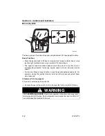 Preview for 42 page of JLG GRADALL 544D-10 Operation & Safety Manual