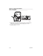 Preview for 46 page of JLG GRADALL 544D-10 Operation & Safety Manual