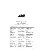 Preview for 142 page of JLG GRADALL 544D-10 Operation & Safety Manual