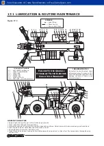 Preview for 48 page of JLG GRADALL 544D Owner'S/Operator'S Manual