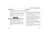 Preview for 17 page of JLG H340AJ Operation And Safety Manual