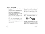 Preview for 18 page of JLG H340AJ Operation And Safety Manual