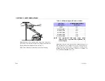 Preview for 20 page of JLG H340AJ Operation And Safety Manual