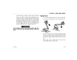 Preview for 21 page of JLG H340AJ Operation And Safety Manual