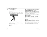 Preview for 24 page of JLG H340AJ Operation And Safety Manual