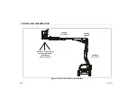 Preview for 64 page of JLG H340AJ Operation And Safety Manual