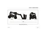 Preview for 67 page of JLG H340AJ Operation And Safety Manual