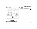 Preview for 69 page of JLG H340AJ Operation And Safety Manual