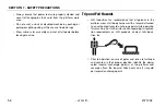 Preview for 14 page of JLG LIFTLUX 210-25 Operation And Safety Manual