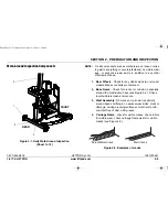 Предварительный просмотр 23 страницы JLG LiftPod FS80 Operation, Safety, Service And Maintenance Manual