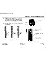 Предварительный просмотр 25 страницы JLG LiftPod FS80 Operation, Safety, Service And Maintenance Manual