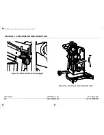 Предварительный просмотр 26 страницы JLG LiftPod FS80 Operation, Safety, Service And Maintenance Manual