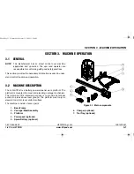 Предварительный просмотр 29 страницы JLG LiftPod FS80 Operation, Safety, Service And Maintenance Manual