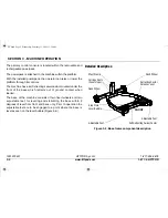 Предварительный просмотр 30 страницы JLG LiftPod FS80 Operation, Safety, Service And Maintenance Manual