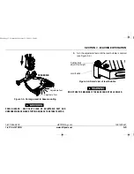 Предварительный просмотр 33 страницы JLG LiftPod FS80 Operation, Safety, Service And Maintenance Manual