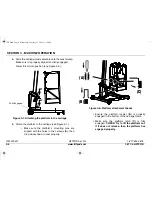 Предварительный просмотр 34 страницы JLG LiftPod FS80 Operation, Safety, Service And Maintenance Manual