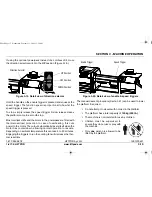 Предварительный просмотр 43 страницы JLG LiftPod FS80 Operation, Safety, Service And Maintenance Manual