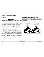 Предварительный просмотр 44 страницы JLG LiftPod FS80 Operation, Safety, Service And Maintenance Manual