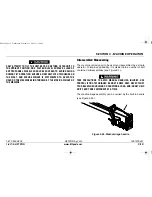 Предварительный просмотр 47 страницы JLG LiftPod FS80 Operation, Safety, Service And Maintenance Manual