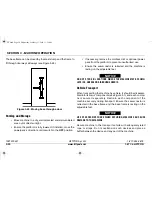 Предварительный просмотр 48 страницы JLG LiftPod FS80 Operation, Safety, Service And Maintenance Manual