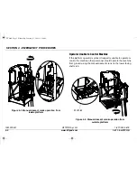 Предварительный просмотр 50 страницы JLG LiftPod FS80 Operation, Safety, Service And Maintenance Manual