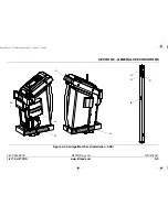 Предварительный просмотр 59 страницы JLG LiftPod FS80 Operation, Safety, Service And Maintenance Manual